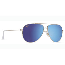 Lade das Bild in den Galerie-Viewer, Sonnenbrille Maui Jim, Modell: HAUOLI Farbe: MM665005
