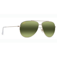 Lade das Bild in den Galerie-Viewer, Sonnenbrille Maui Jim, Modell: HAUOLI Farbe: MM665013
