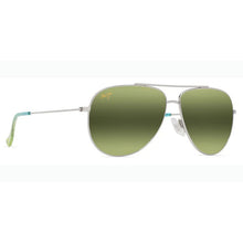 Lade das Bild in den Galerie-Viewer, Sonnenbrille Maui Jim, Modell: HAUOLI Farbe: MM665014
