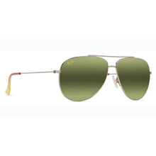 Lade das Bild in den Galerie-Viewer, Sonnenbrille Maui Jim, Modell: HAUOLI Farbe: MM665015
