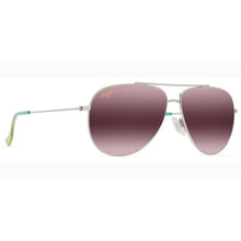 Lade das Bild in den Galerie-Viewer, Sonnenbrille Maui Jim, Modell: HAUOLI Farbe: MM665026
