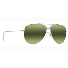 Lade das Bild in den Galerie-Viewer, Sonnenbrille Maui Jim, Modell: HAUOLI Farbe: MM665029
