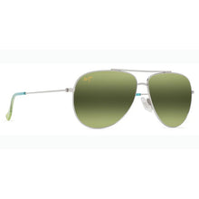 Lade das Bild in den Galerie-Viewer, Sonnenbrille Maui Jim, Modell: HAUOLI Farbe: MM665030
