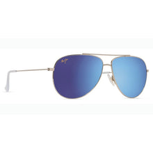 Lade das Bild in den Galerie-Viewer, Sonnenbrille Maui Jim, Modell: HAUOLI Farbe: MM665033
