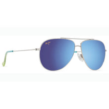 Lade das Bild in den Galerie-Viewer, Sonnenbrille Maui Jim, Modell: HAUOLI Farbe: MM665034
