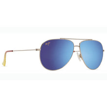 Lade das Bild in den Galerie-Viewer, Sonnenbrille Maui Jim, Modell: HAUOLI Farbe: MM665035
