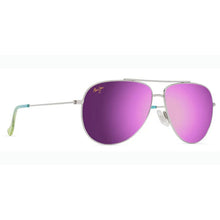 Lade das Bild in den Galerie-Viewer, Sonnenbrille Maui Jim, Modell: HAUOLI Farbe: MM665038
