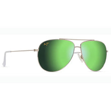 Lade das Bild in den Galerie-Viewer, Sonnenbrille Maui Jim, Modell: HAUOLI Farbe: MM665045
