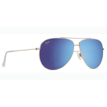 Lade das Bild in den Galerie-Viewer, Sonnenbrille Maui Jim, Modell: HAUOLIXL Farbe: MM674005

