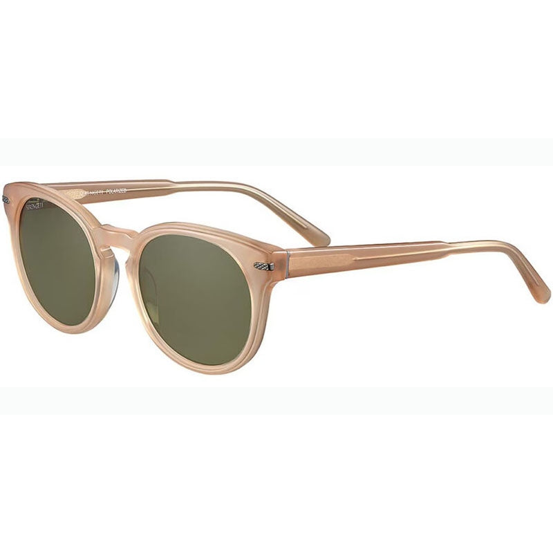 Sonnenbrille Serengeti, Modell: Havah Farbe: SS574008