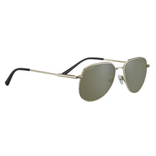 Lade das Bild in den Galerie-Viewer, Sonnenbrille Serengeti, Modell: Haywood Farbe: SS543003
