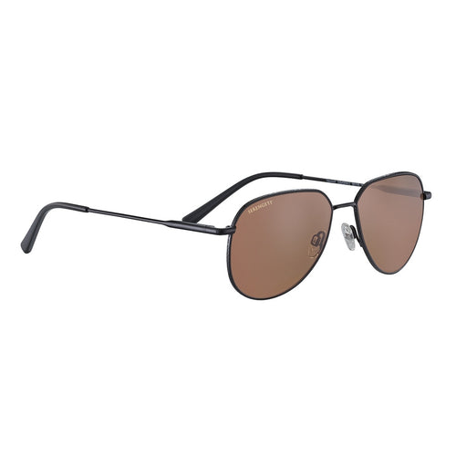 Sonnenbrille Serengeti, Modell: Haywood Farbe: SS543004