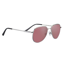 Lade das Bild in den Galerie-Viewer, Sonnenbrille Serengeti, Modell: Haywood Farbe: SS543005
