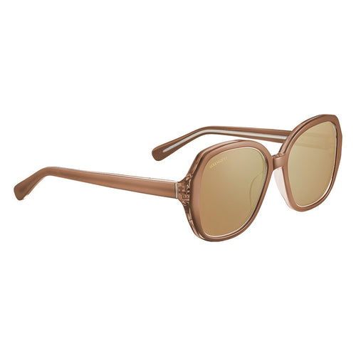 Sonnenbrille Serengeti, Modell: Hayworth Farbe: SS538002