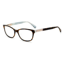 Lade das Bild in den Galerie-Viewer, Brille Kate Spade, Modell: HAZEN Farbe: 086
