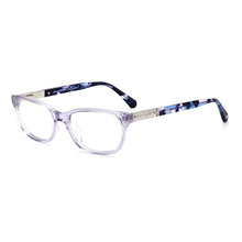 Lade das Bild in den Galerie-Viewer, Brille Kate Spade, Modell: HAZEN Farbe: 789
