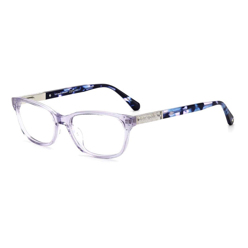 Brille Kate Spade, Modell: HAZEN Farbe: 789