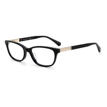 Lade das Bild in den Galerie-Viewer, Brille Kate Spade, Modell: HAZEN Farbe: 807
