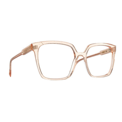 Brille Caroline Abram, Modell: HEDDA Farbe: 791