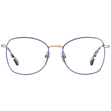Lade das Bild in den Galerie-Viewer, Brille Etnia Barcelona, Modell: Heidelberg Farbe: BLPG
