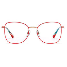 Lade das Bild in den Galerie-Viewer, Brille Etnia Barcelona, Modell: Heidelberg Farbe: COPG
