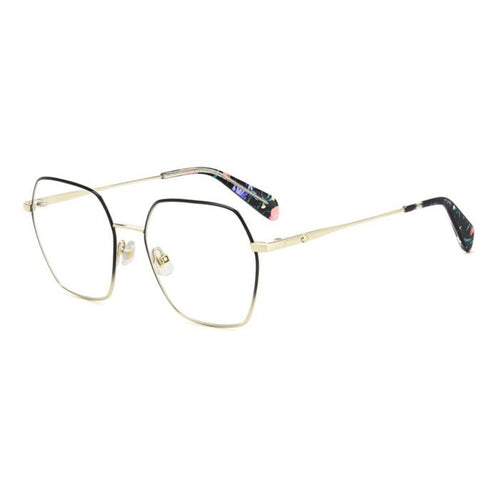 Brille Kate Spade, Modell: HELKA2GT Farbe: 807