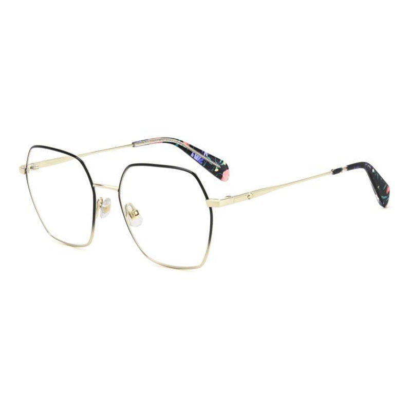 Brille Kate Spade, Modell: HELKA2GT Farbe: 807