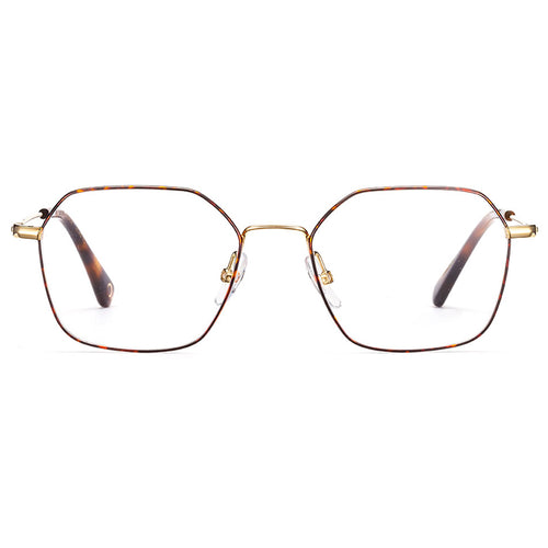 Brille Etnia Barcelona, Modell: HellsKitchen Farbe: GDHV