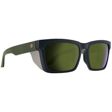 Lade das Bild in den Galerie-Viewer, Sonnenbrille SPYPlus, Modell: HelmTech Farbe: 142
