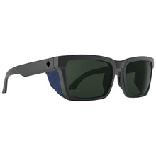 Lade das Bild in den Galerie-Viewer, Sonnenbrille SPYPlus, Modell: HelmTech Farbe: 143
