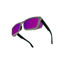 Lade das Bild in den Galerie-Viewer, Sonnenbrille SPYPlus, Modell: HelmTech Farbe: 195
