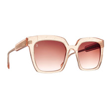 Lade das Bild in den Galerie-Viewer, Sonnenbrille Caroline Abram, Modell: HELSEA Farbe: 791
