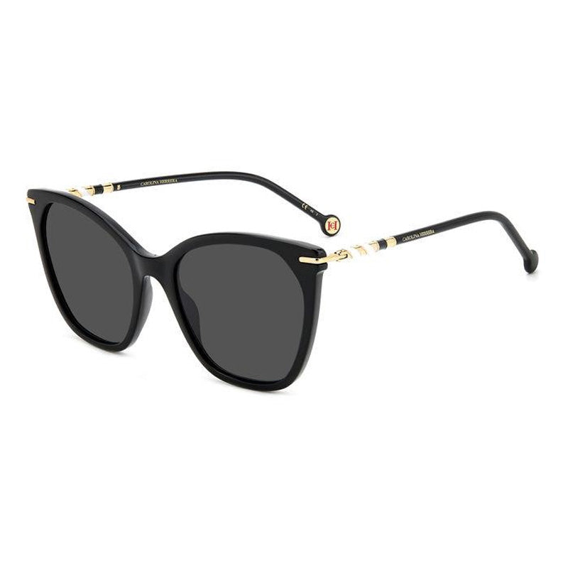 Sonnenbrille Carolina Herrera, Modell: HER0091S Farbe: 807IR