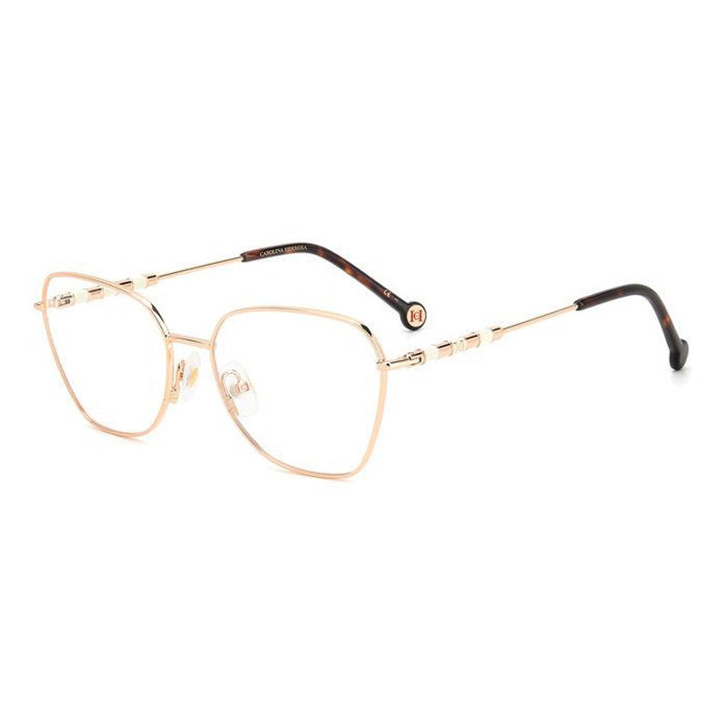 Brille Carolina Herrera, Modell: HER0105 Farbe: DDB