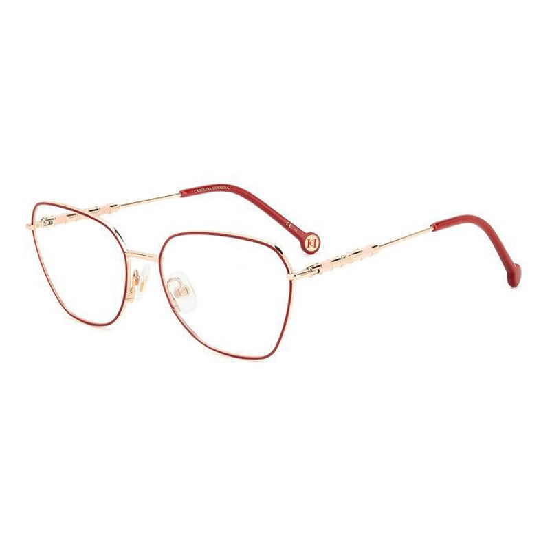 Brille Carolina Herrera, Modell: HER0105 Farbe: Y11