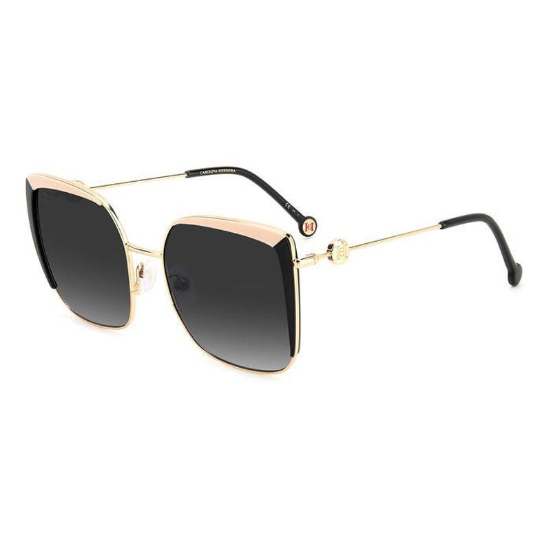 Sonnenbrille Carolina Herrera, Modell: HER0111S Farbe: KDX9O