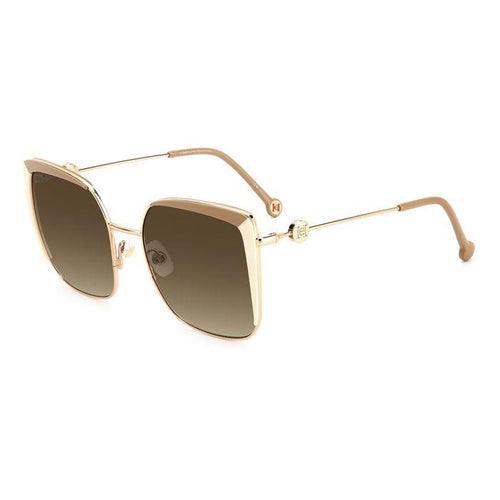 Sonnenbrille Carolina Herrera, Modell: HER0111S Farbe: T53HA