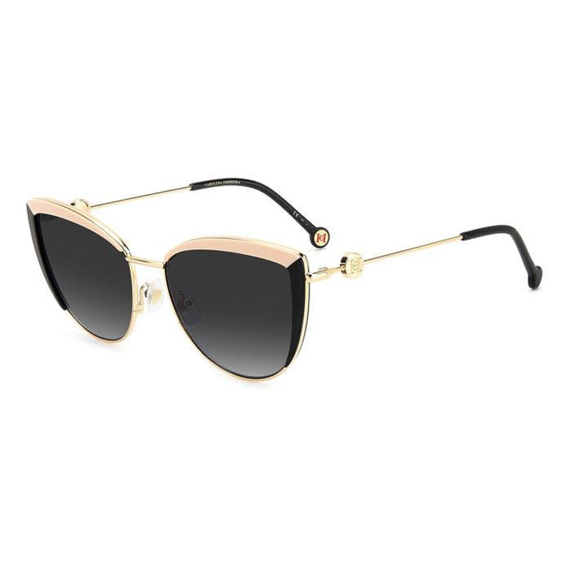 Sonnenbrille Carolina Herrera, Modell: HER0112S Farbe: KDX9O