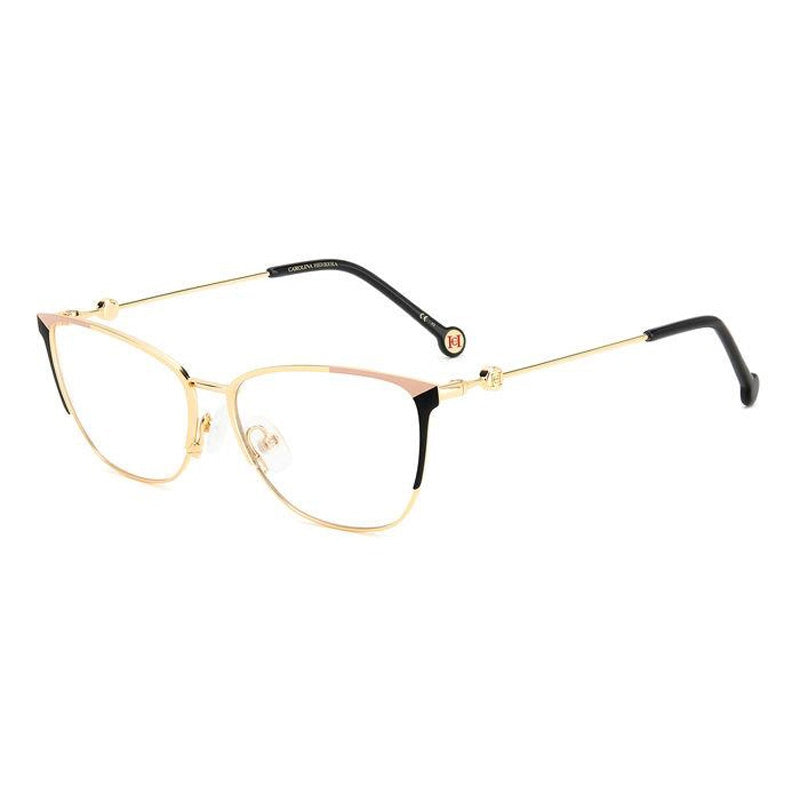 Brille Carolina Herrera, Modell: HER0116 Farbe: 2M2