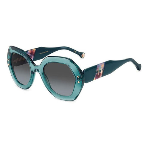 Sonnenbrille Carolina Herrera, Modell: HER0126S Farbe: CVTIB