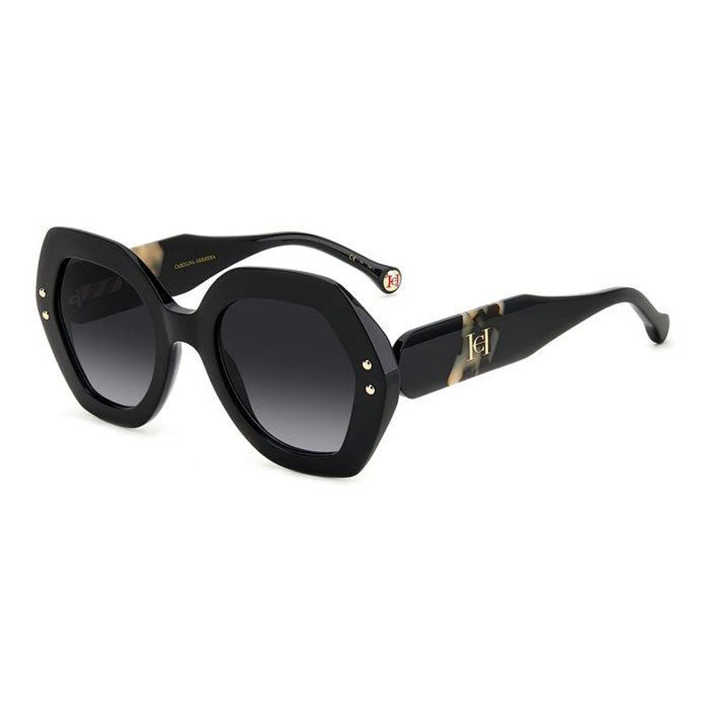 Sonnenbrille Carolina Herrera, Modell: HER0126S Farbe: WR79O