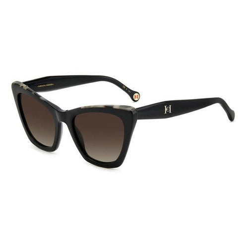 Sonnenbrille Carolina Herrera, Modell: HER0129S Farbe: WR7HA
