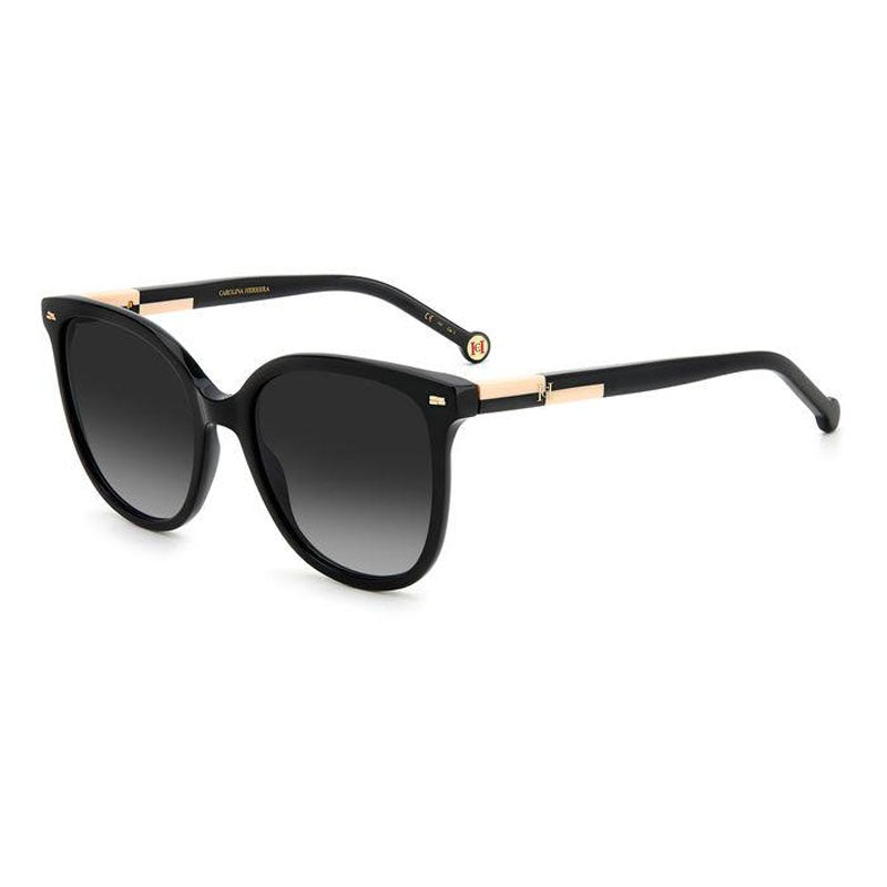 Sonnenbrille Carolina Herrera, Modell: HER0136S Farbe: KDX9O