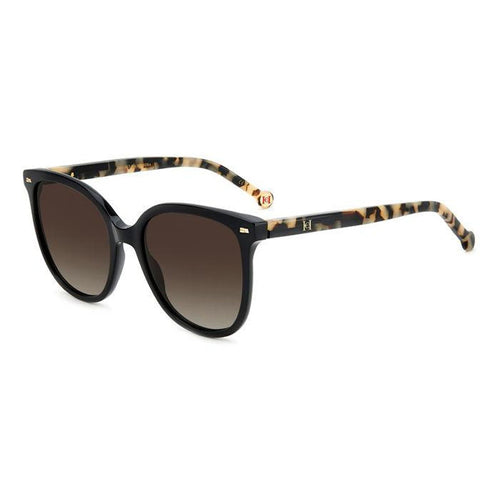 Sonnenbrille Carolina Herrera, Modell: HER0136S Farbe: WR7HA