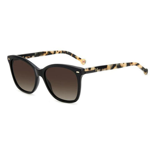 Sonnenbrille Carolina Herrera, Modell: HER0137S Farbe: WR7HA