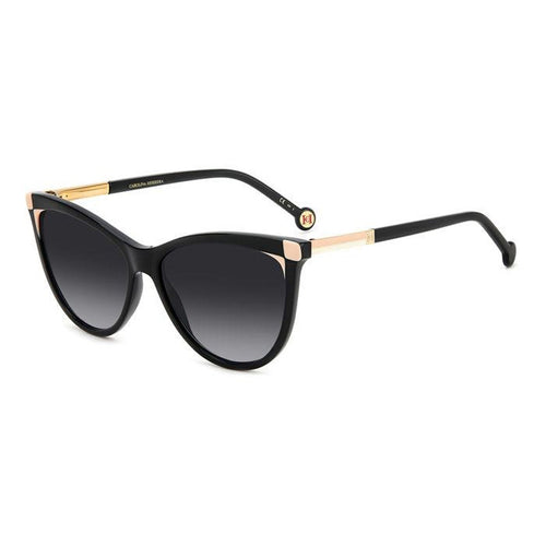 Sonnenbrille Carolina Herrera, Modell: HER0141S Farbe: KDX90