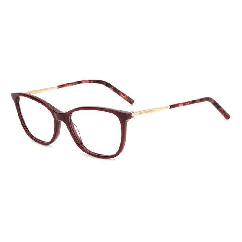 Brille Carolina Herrera, Modell: HER0197 Farbe: 6K3