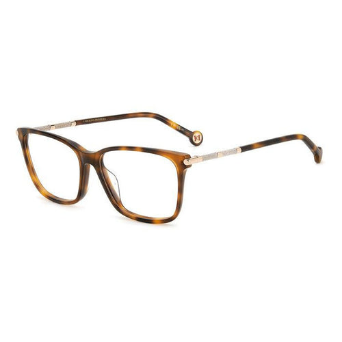 Brille Carolina Herrera, Modell: HER0199G Farbe: 2IK