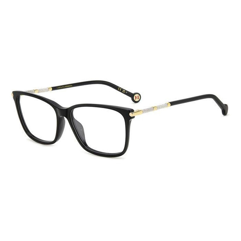 Brille Carolina Herrera, Modell: HER0199G Farbe: 2M2