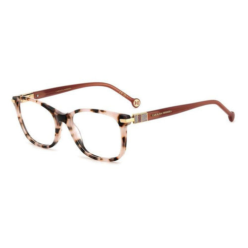 Brille Carolina Herrera, Modell: HER0201 Farbe: H4V